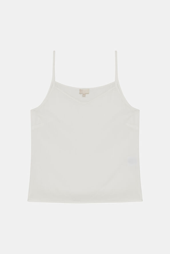 WCollection1
