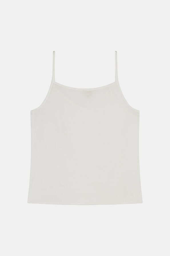 WCollection2