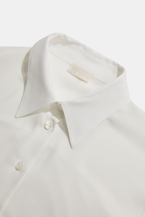 WCollection1 WCollection1