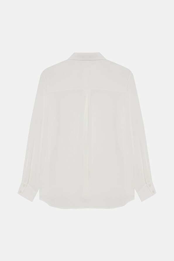 WCollection2 WCollection2