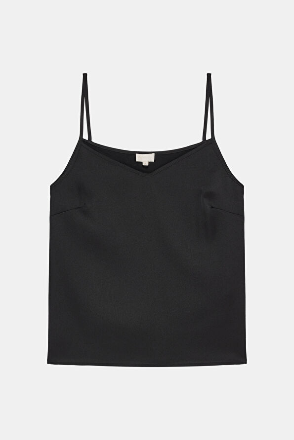 WCollection1