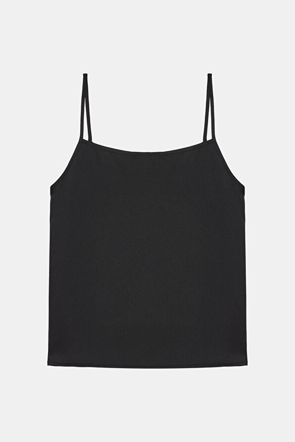 WCollection2
