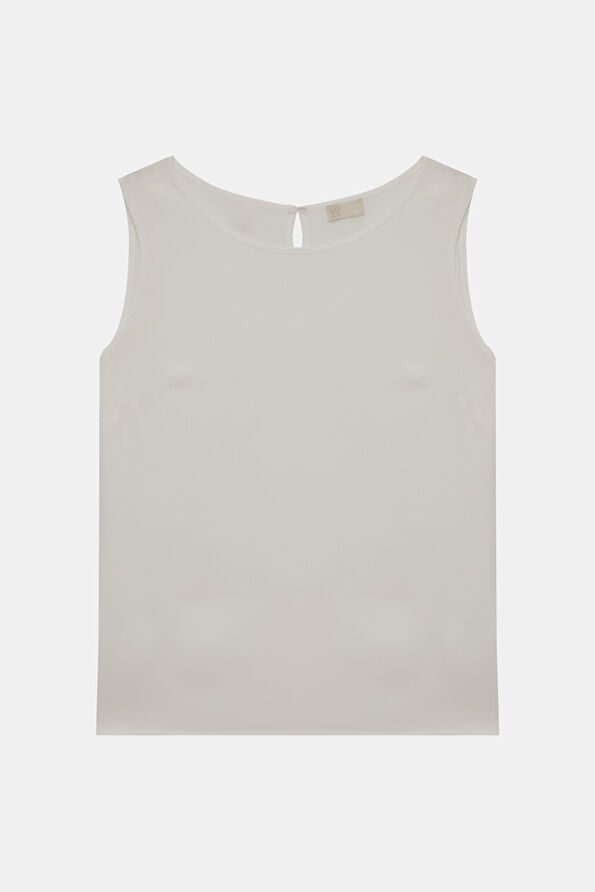 WCollection1 WCollection1