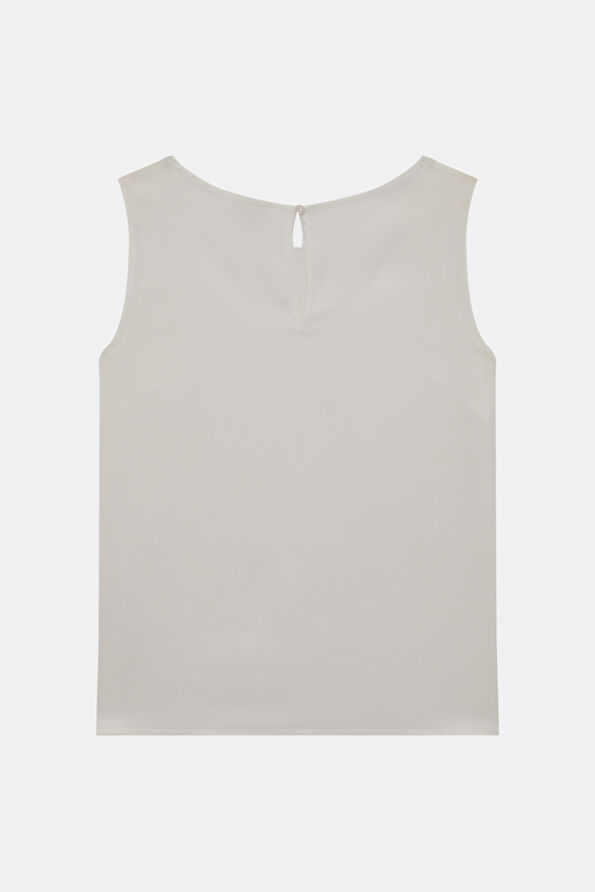 WCollection2 WCollection2