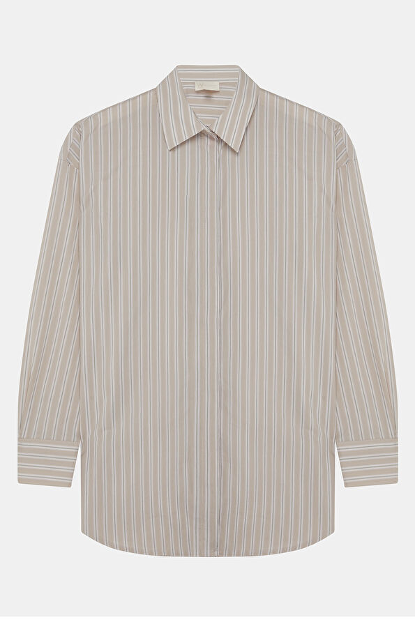 WCollection1