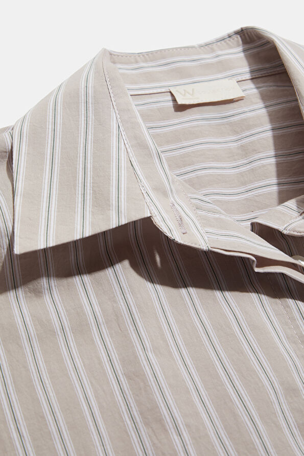 WCollection1 WCollection1