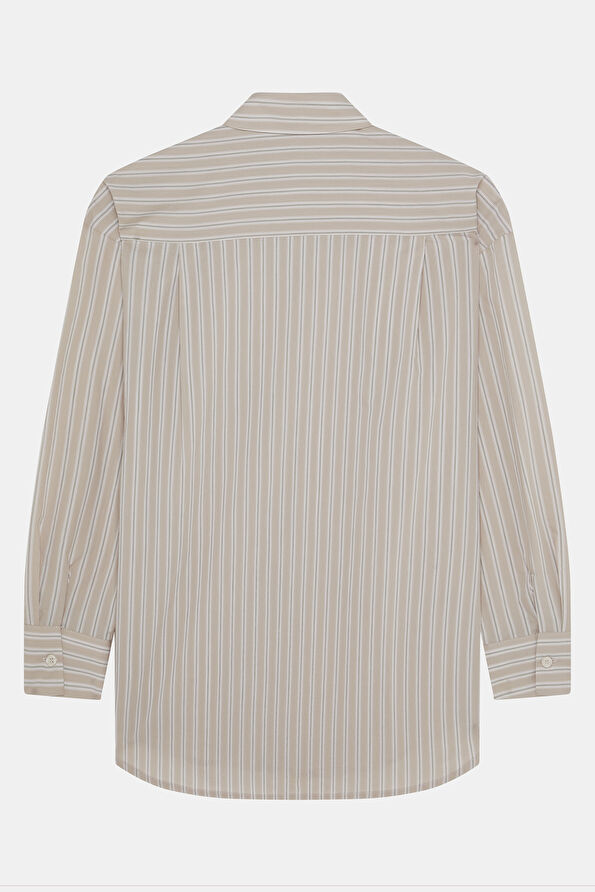 WCollection2 WCollection2