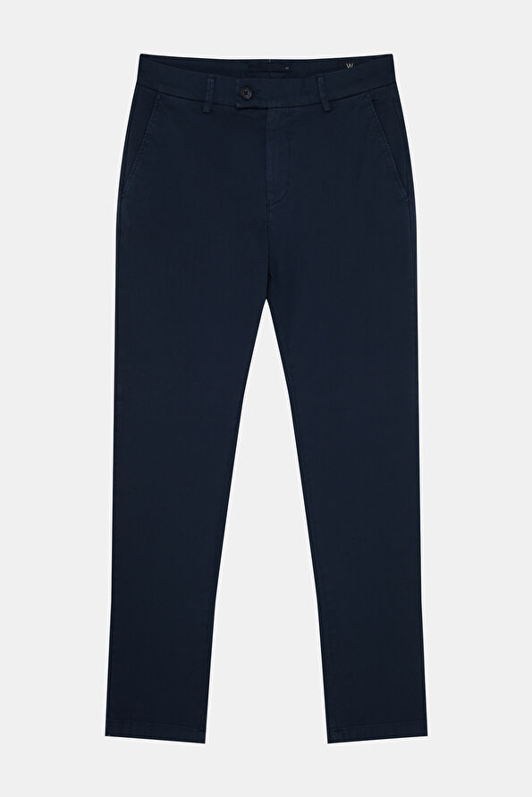 WCollection1