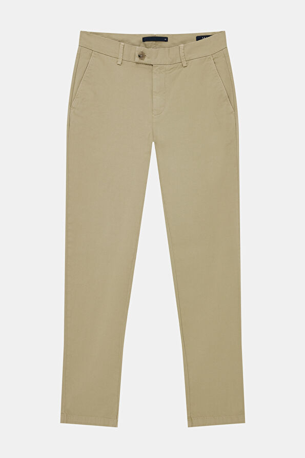 WCollection1
