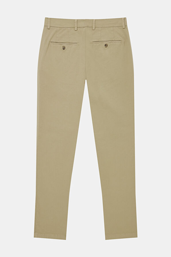 WCollection2