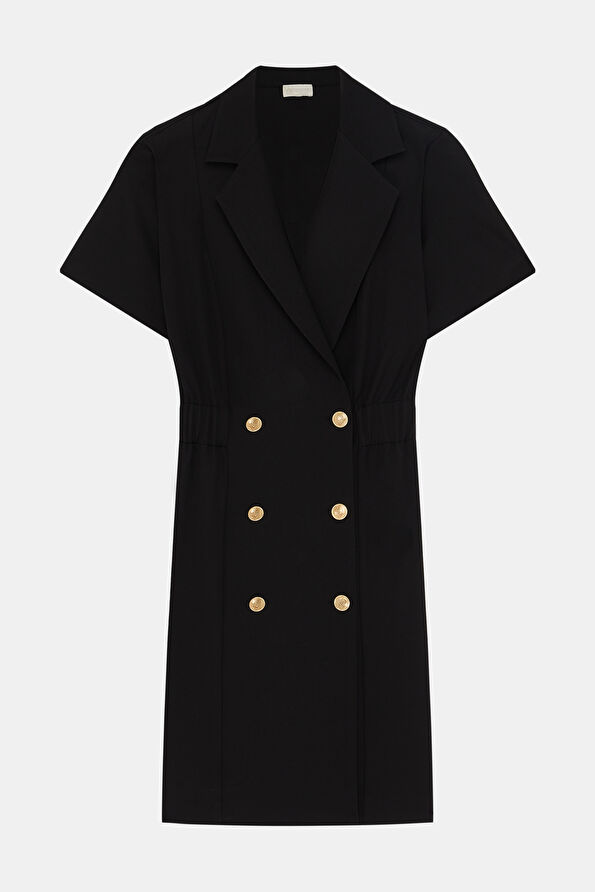 WCollection1 WCollection1