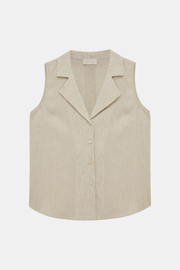 WCollection1 WCollection1