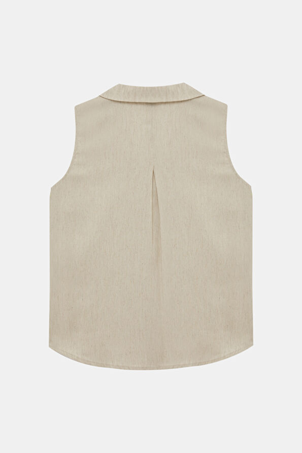 WCollection2