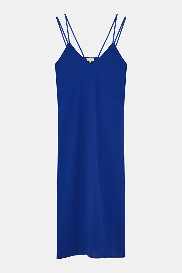 WCollection1 WCollection1