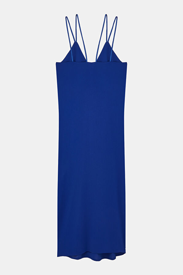 WCollection2 WCollection2