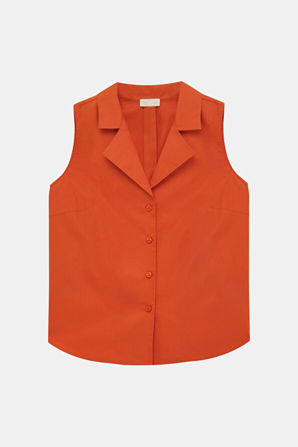 WCollection1 WCollection1