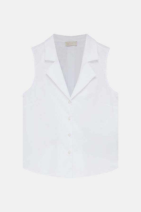 WCollection1 WCollection1