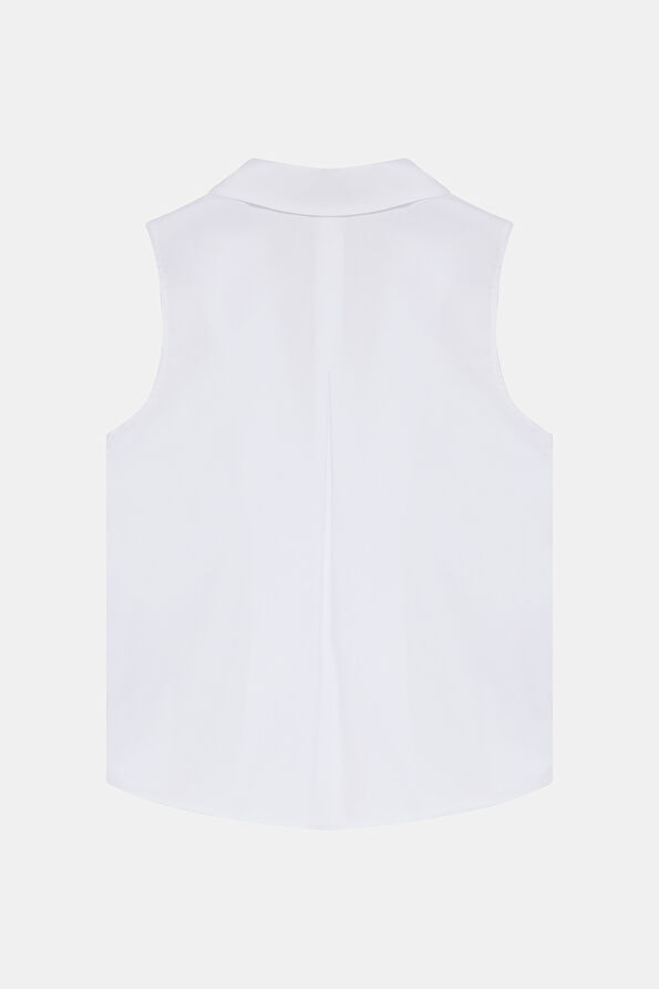 WCollection2 WCollection2