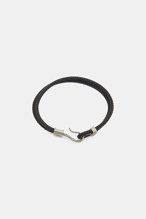 WCollection2