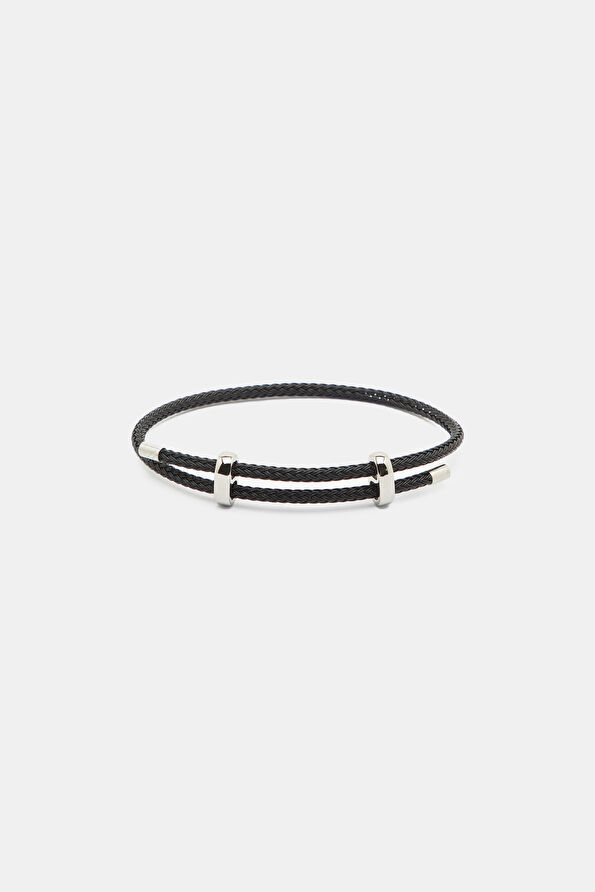 WCollection1
