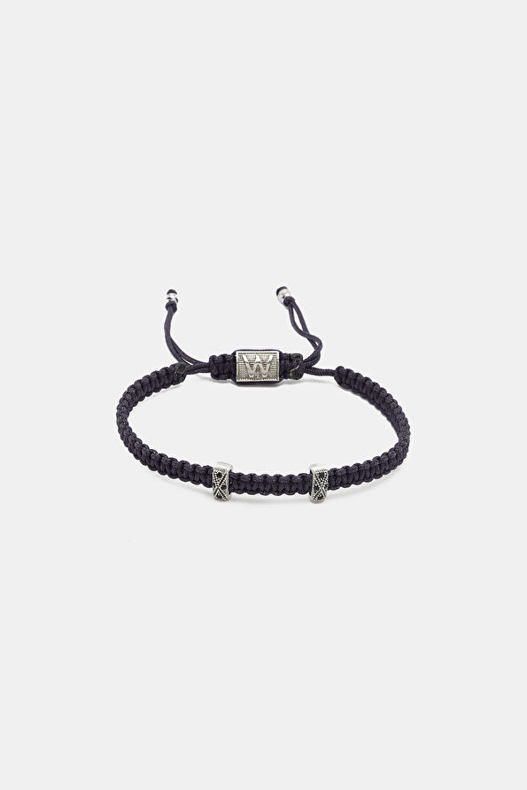WCollection1