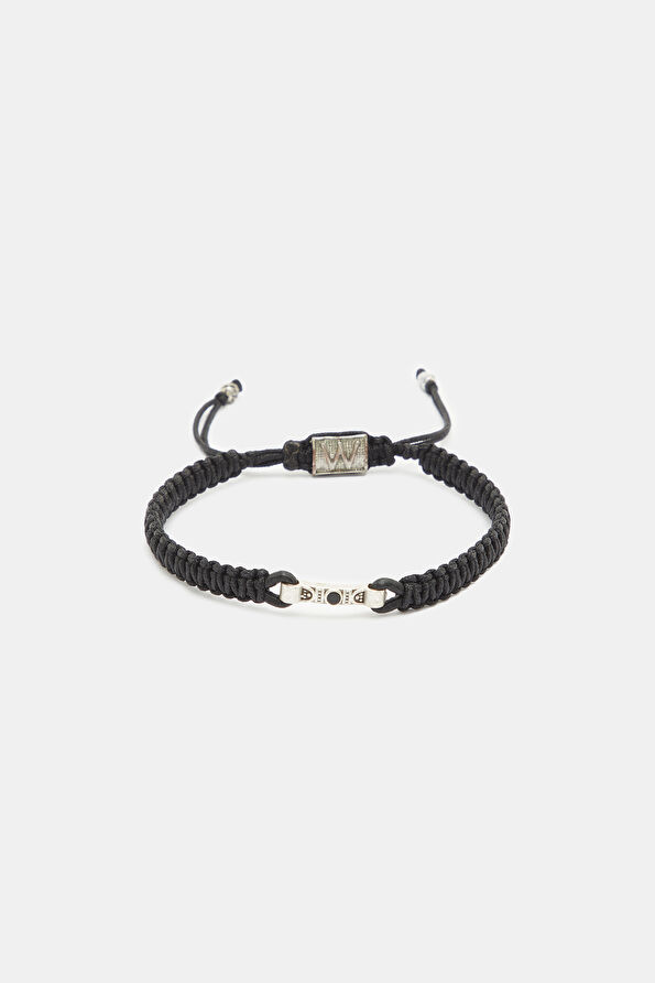 WCollection1