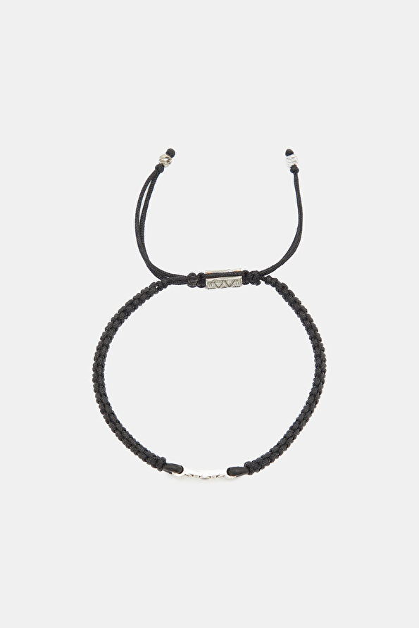 WCollection2 WCollection2