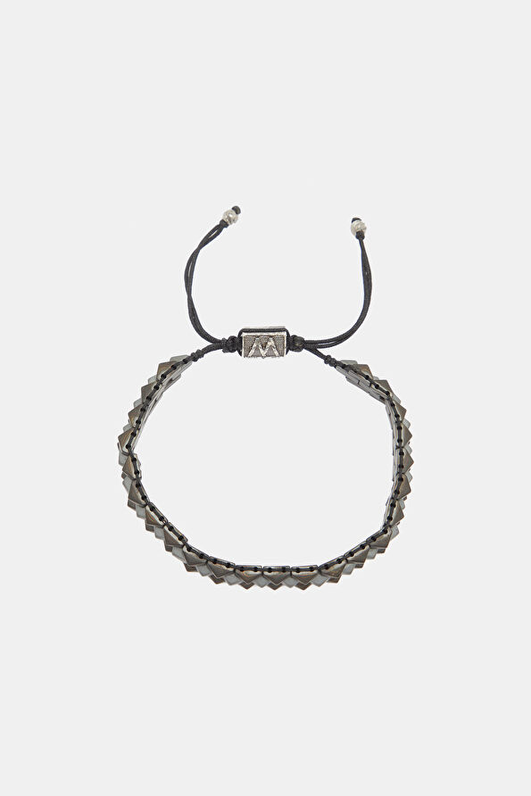 WCollection2 WCollection2