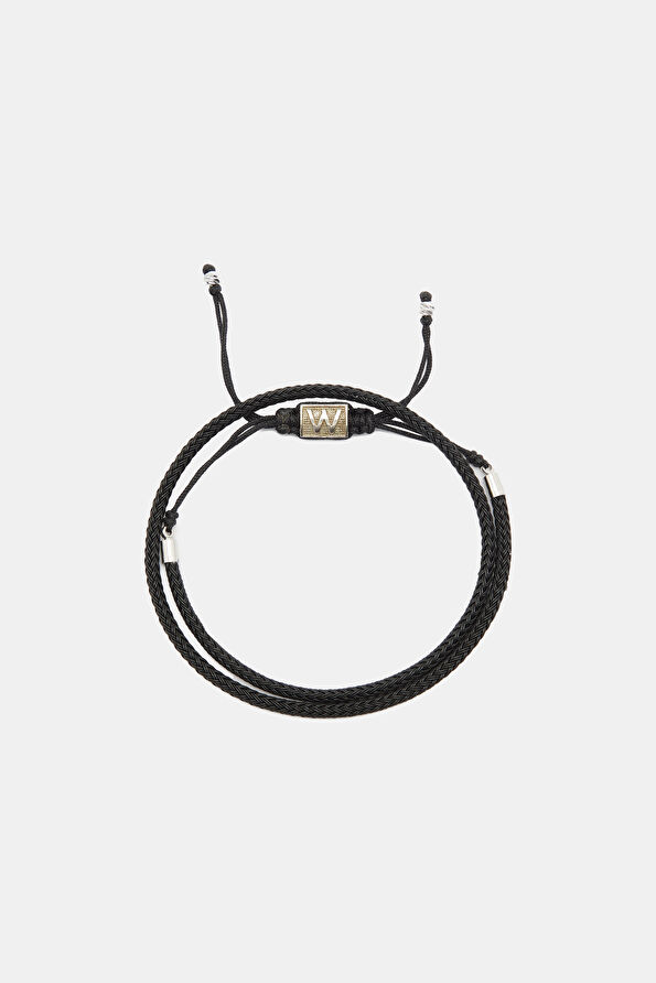 WCollection2 WCollection2