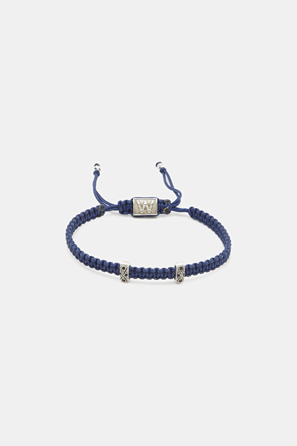 WCollection1