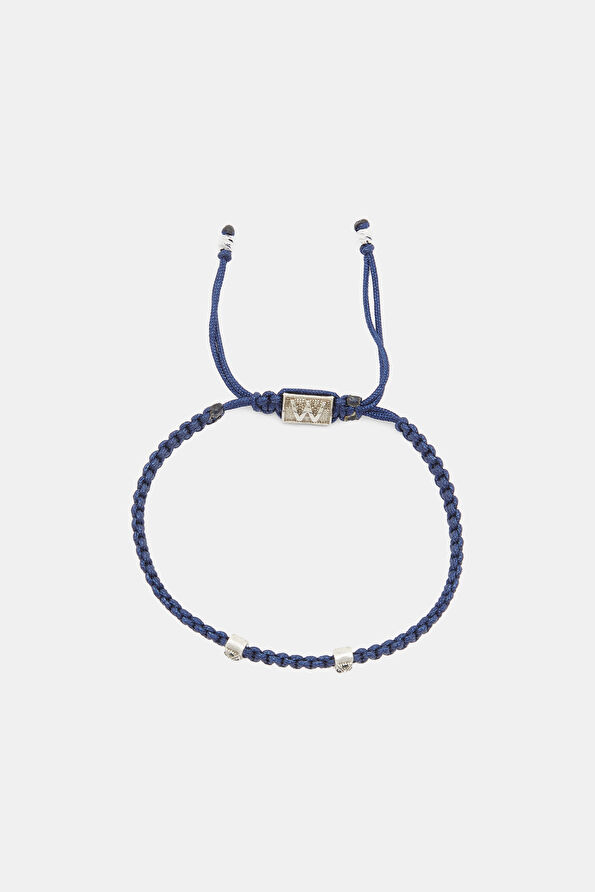 WCollection2 WCollection2