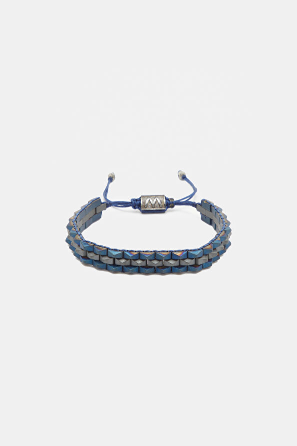 WCollection1