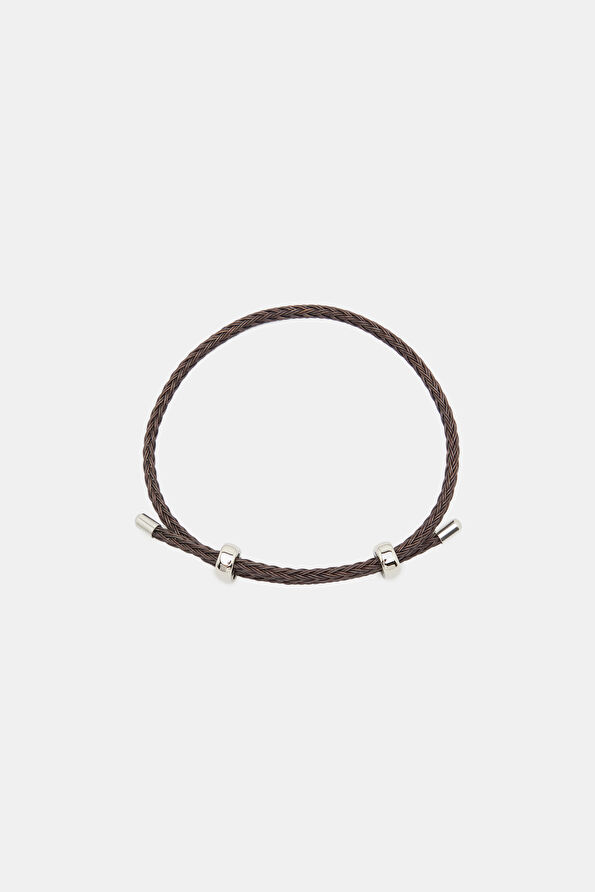 WCollection2 WCollection2