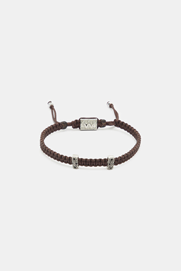 WCollection1