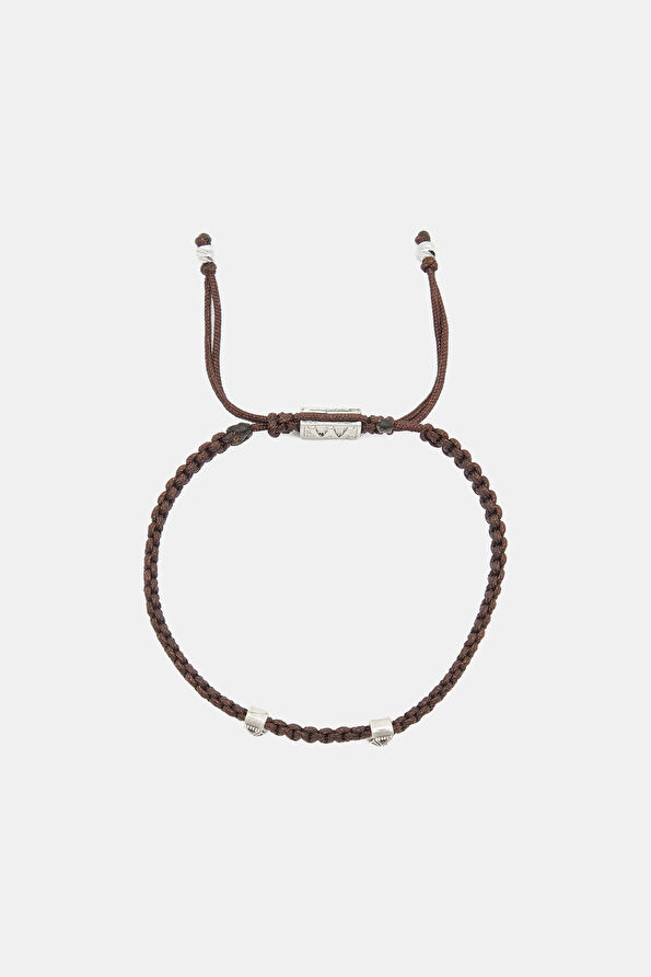 WCollection2 WCollection2