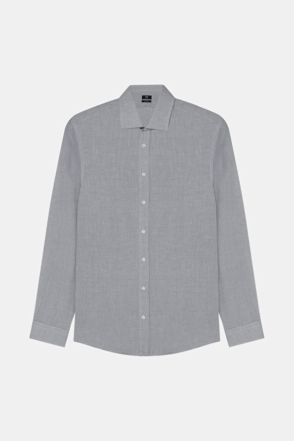 WCollection1