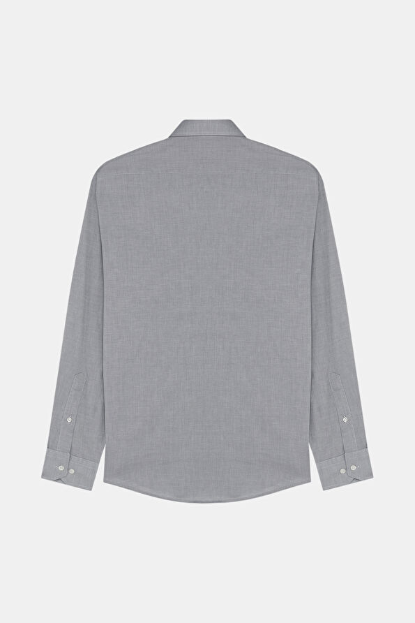 WCollection2 WCollection2