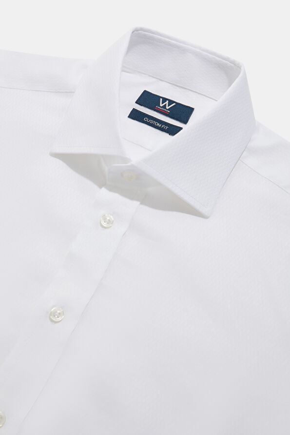 WCollection1