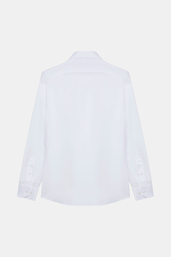 WCollection2