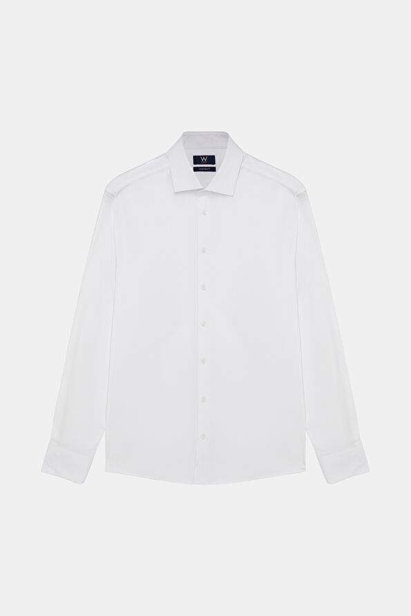 WCollection1