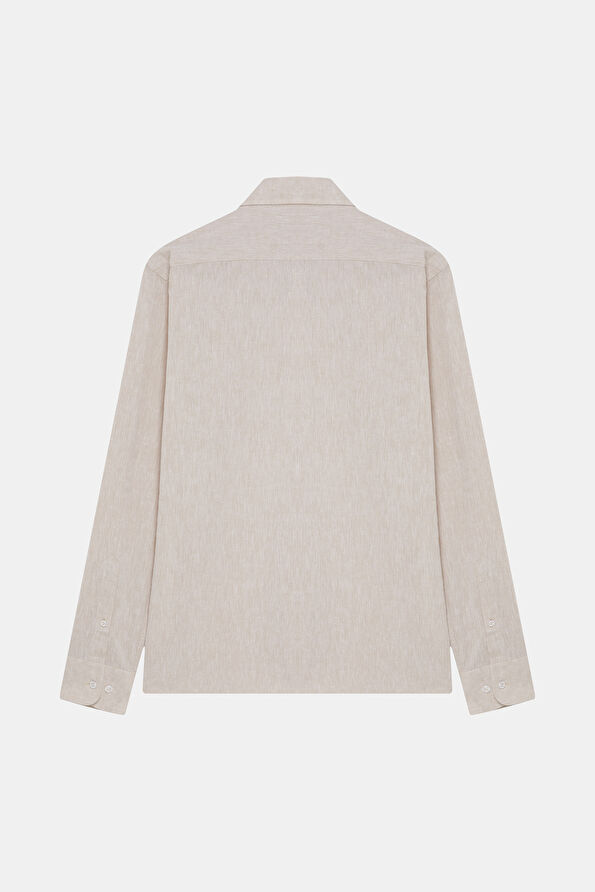 WCollection2
