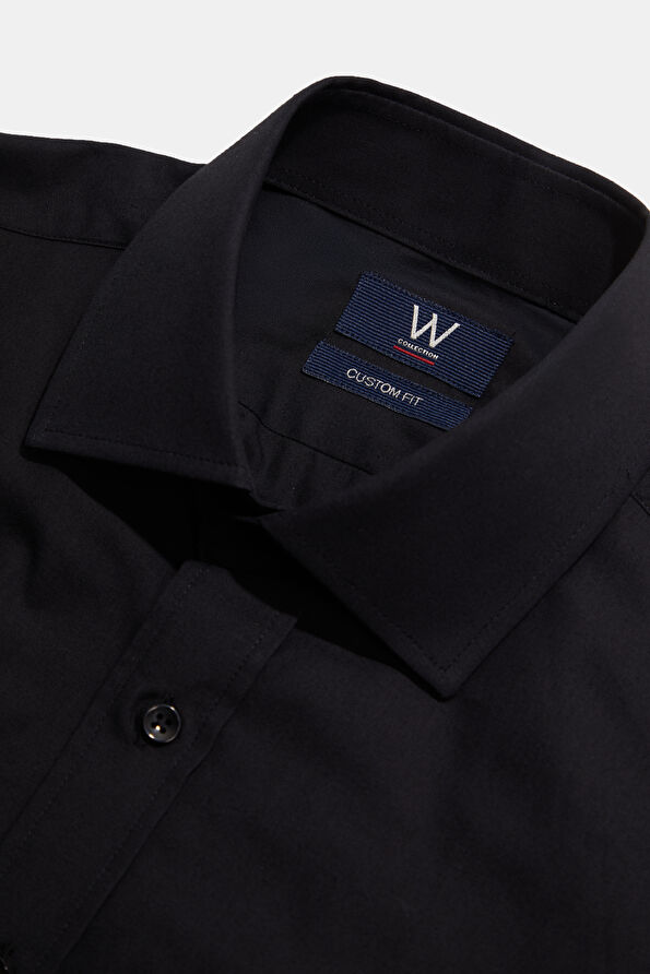 WCollection1 WCollection1