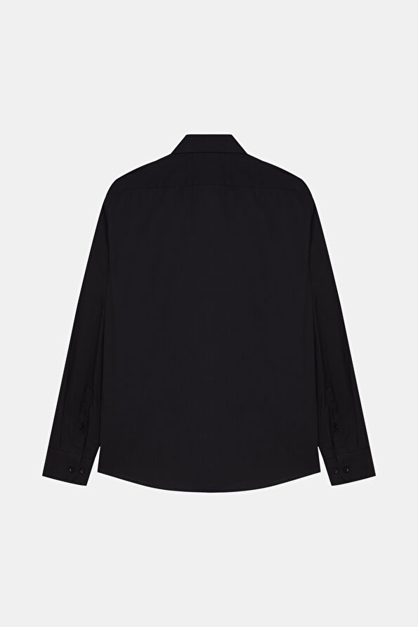 WCollection2