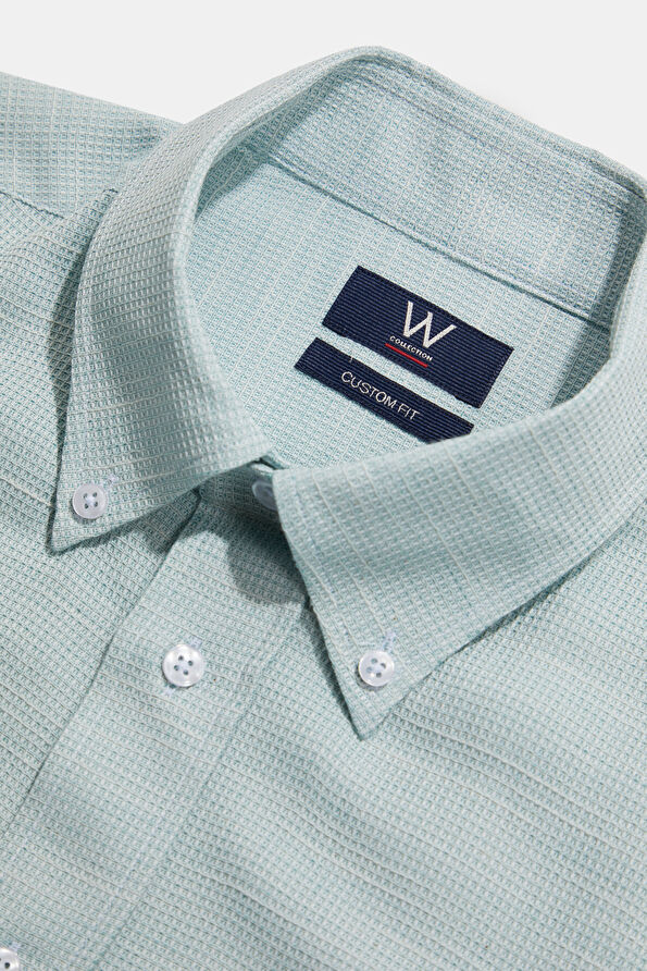 WCollection1 WCollection1