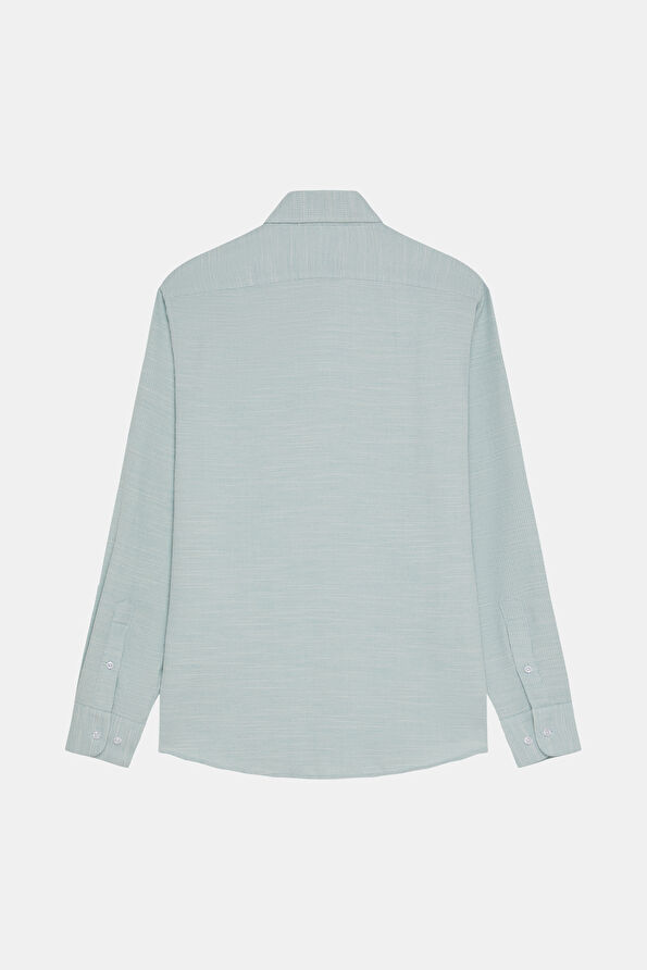 WCollection2