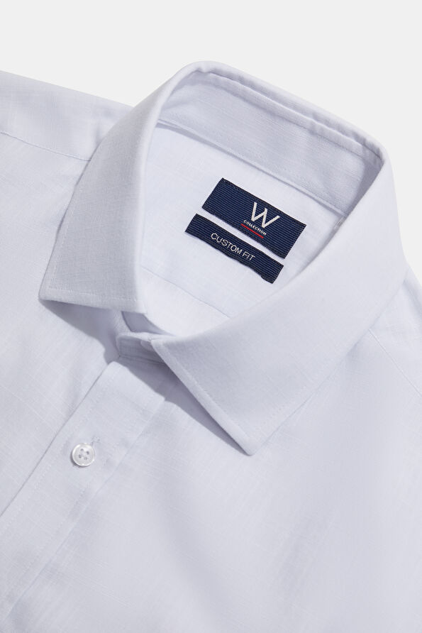 WCollection1 WCollection1