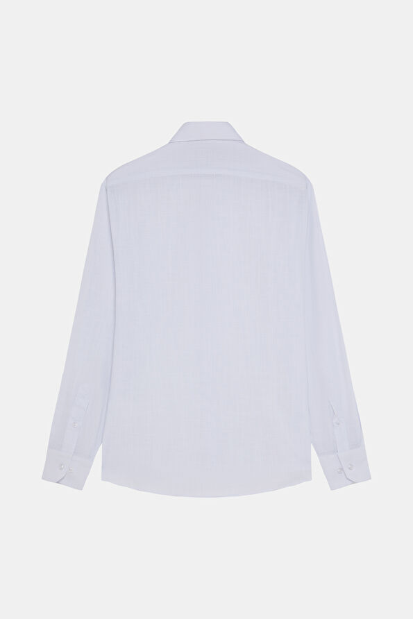 WCollection2