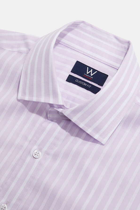 WCollection1
