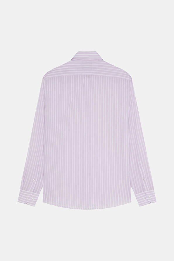 WCollection2