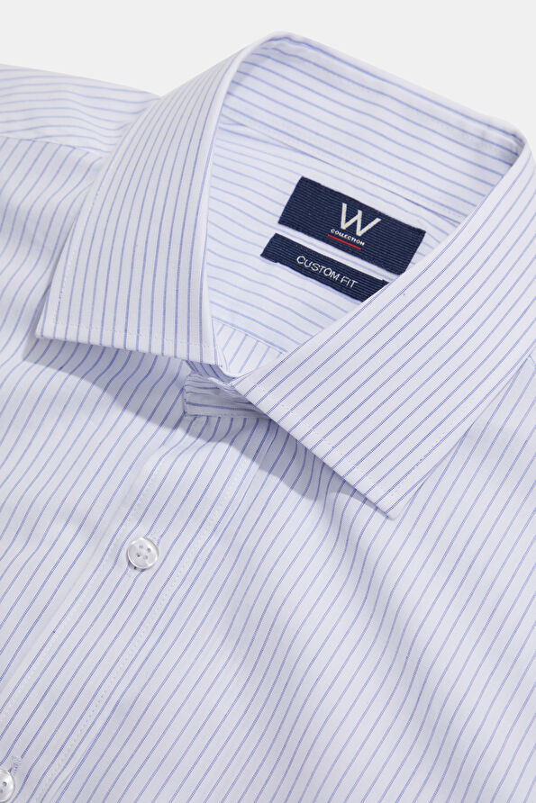 WCollection1 WCollection1